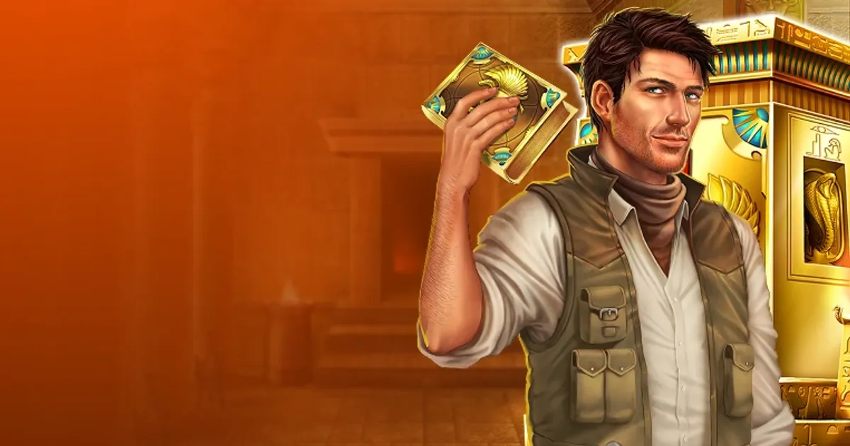 Baner GDF Casino z pakietem powitalnym 100% plus 100 darmowych spinów i bonusem 60 PLN bez depozytu